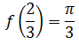 Maths-Inverse Trigonometric Functions-33792.png